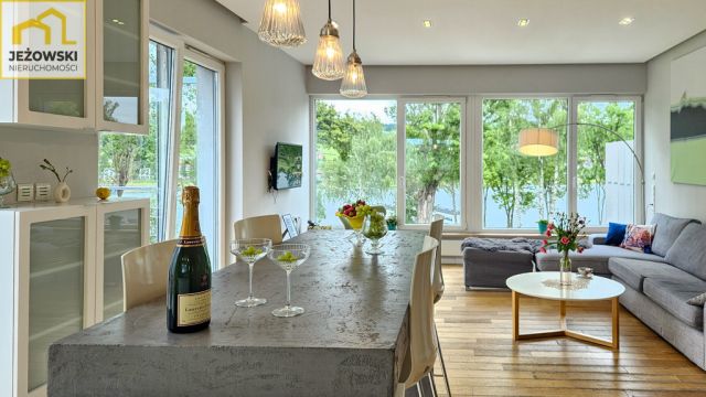 dom szeregowy, 4 pokoje Gródek nad Dunajcem. Zdjęcie 8