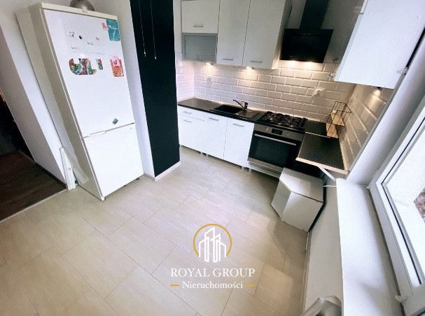 Mieszkanie 3-pokojowe Lublin Wrotków, ul. Jana Samsonowicza. Zdjęcie 8