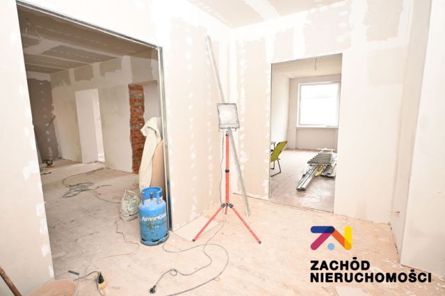 Mieszkanie 3-pokojowe Bobrowniki. Zdjęcie 7