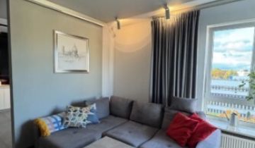 Mieszkanie 2-pokojowe Warszawa Wola, ul. Jana Kazimierza