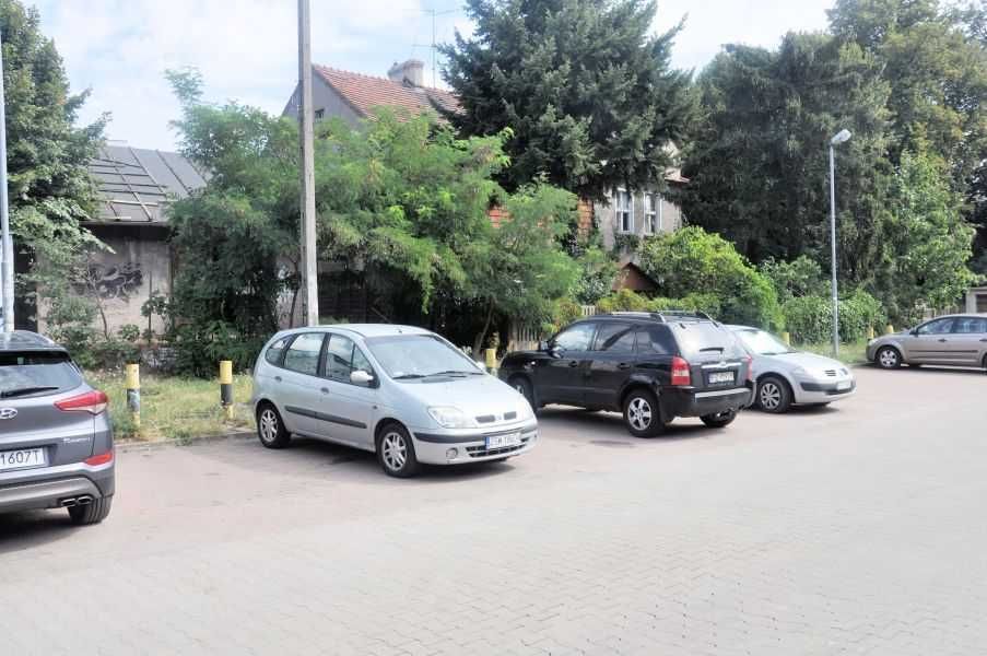 Lokal Zielona Góra, ul. Ogrodowa. Zdjęcie 7