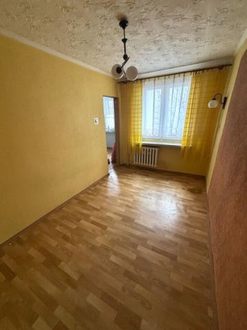 Mieszkanie 2-pokojowe Piekary Śląskie, ul. Papieża Jana Pawła II. Zdjęcie 3