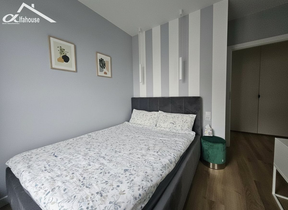 Mieszkanie 2-pokojowe Lublin, ul. Kwarcowa. Zdjęcie 9