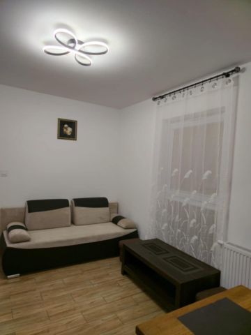 Mieszkanie 2-pokojowe Ząbki, ul. Szwoleżerów. Zdjęcie 1