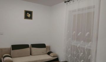 Mieszkanie 2-pokojowe Ząbki, ul. Szwoleżerów