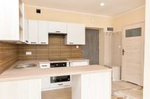 Mieszkanie 2-pokojowe Cieszyn, ul. Ignacego Paderewskiego. Zdjęcie 3