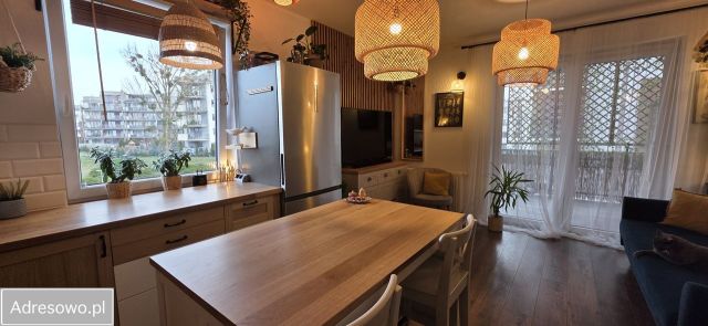 Mieszkanie 4-pokojowe Ełk, ul. Juliana Tuwima. Zdjęcie 1