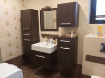 Mieszkanie 4-pokojowe Białogard. Zdjęcie 2