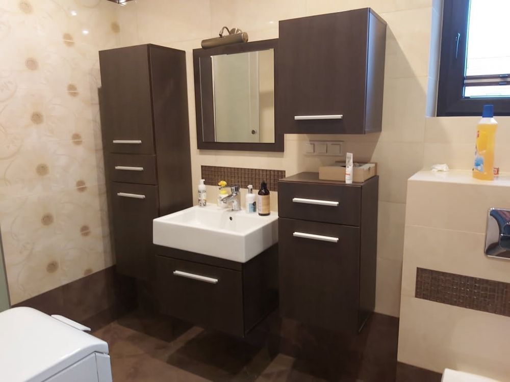 Mieszkanie 4-pokojowe Białogard. Zdjęcie 3