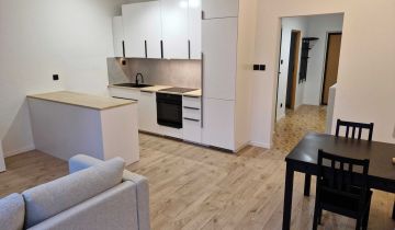 Mieszkanie 2-pokojowe Żyrardów, ul. Spółdzielcza