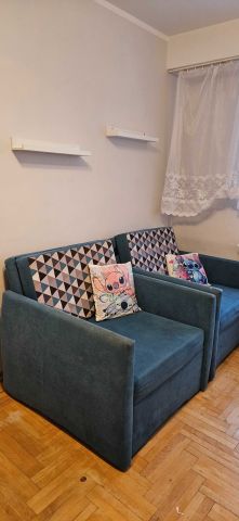 Mieszkanie 3-pokojowe Włocławek Południe , ul. Planty. Zdjęcie 1