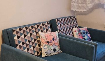 Mieszkanie 3-pokojowe Włocławek Południe , ul. Planty