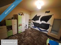 dom wolnostojący, 4 pokoje Ustroń. Zdjęcie 2