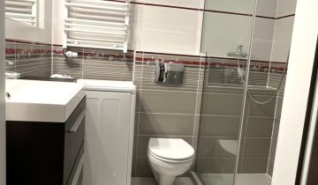 Mieszkanie 2-pokojowe Łódź Widzew, ul. Listopadowa