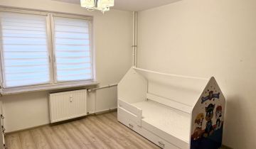 Mieszkanie 2-pokojowe Warszawa Bemowo, ul. Andrzeja Sołtana