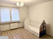 Mieszkanie 2-pokojowe Warszawa Bemowo, ul. Andrzeja Sołtana. Zdjęcie 1