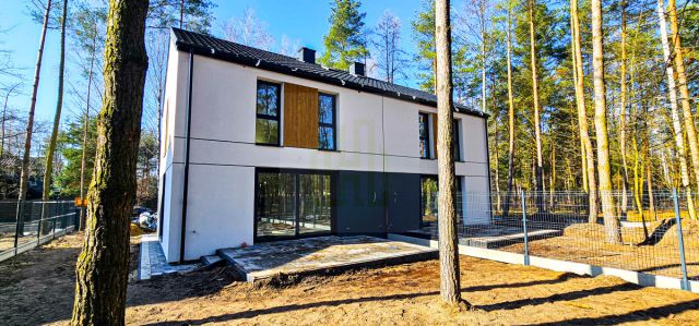 bliźniak, 3 pokoje Jaktorów. Zdjęcie 10