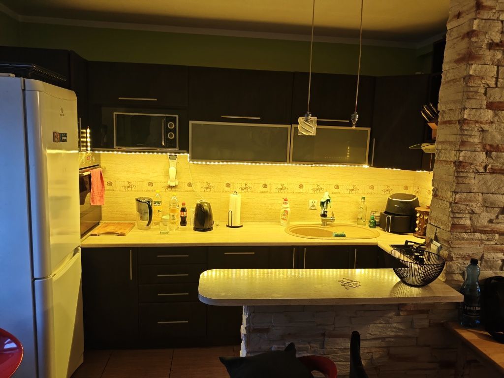 Mieszkanie 3-pokojowe Wołów. Zdjęcie 6