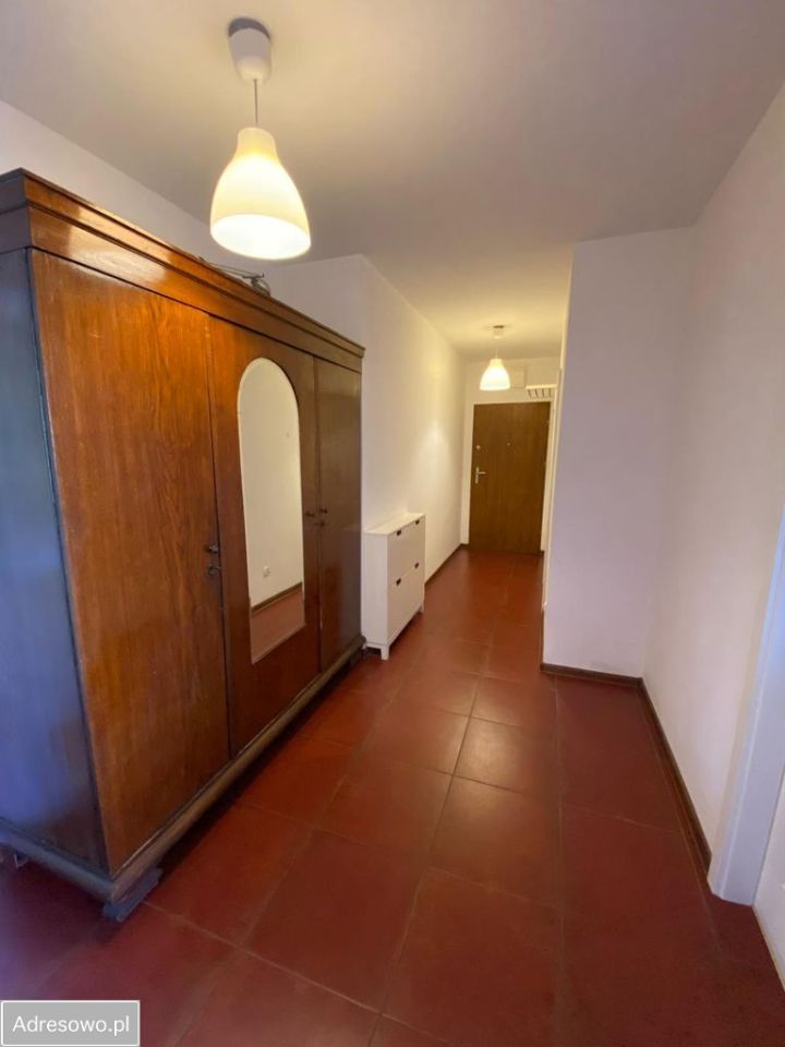 Pokój Wrocław Ołtaszyn, ul. Ołtaszyńska. Zdjęcie 3