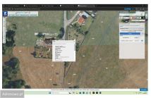 Działka budowlana Bieganów, ul. Oliwkowa. Zdjęcie 3