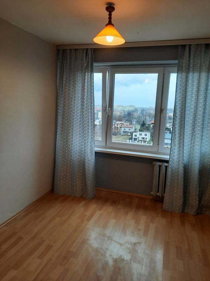 Mieszkanie 3-pokojowe Płock, ul. Adama Mickiewicza. Zdjęcie 1