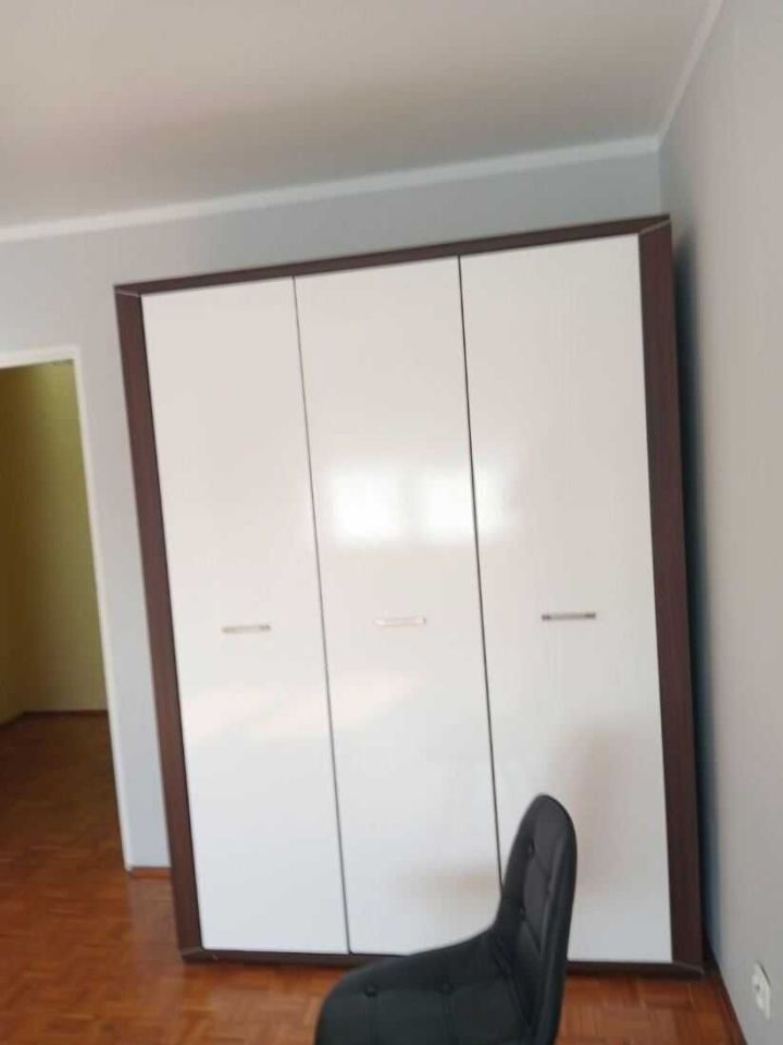 Mieszkanie 2-pokojowe Koło, ul. Tulipanowa. Zdjęcie 2