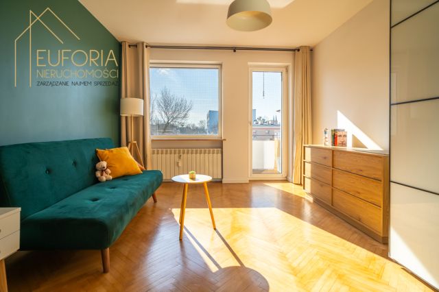 Mieszkanie 2-pokojowe Łódź, ul. Pasterska. Zdjęcie 15