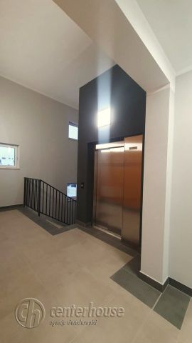 Mieszkanie 3-pokojowe Rzeszów Zalesie, ul. Aleksandra Zelwerowicza. Zdjęcie 19