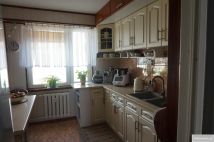 Mieszkanie 4-pokojowe Augustów. Zdjęcie 4