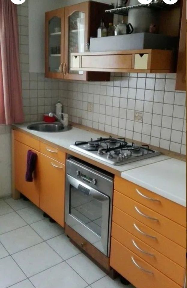 Pokój Warszawa Ursynów, ul. Hawajska. Zdjęcie 4