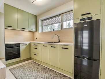 dom wolnostojący Jesiona. Zdjęcie 6