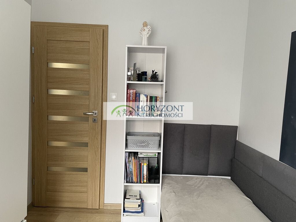 Mieszkanie 3-pokojowe Gdynia, ul. Rdestowa. Zdjęcie 6