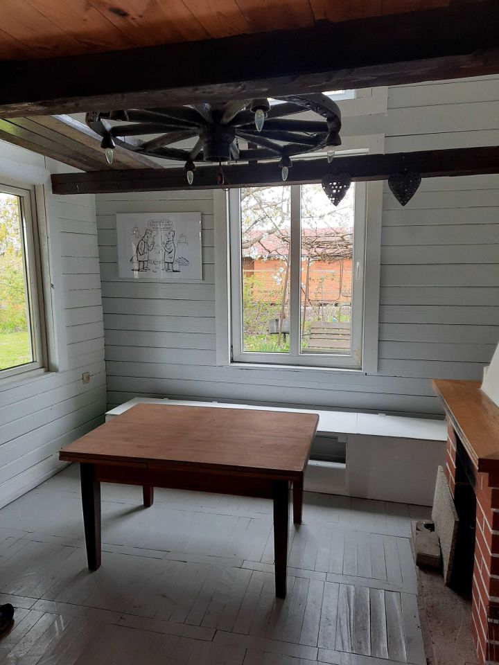 Działka rod Szczecin Centrum. Zdjęcie 8