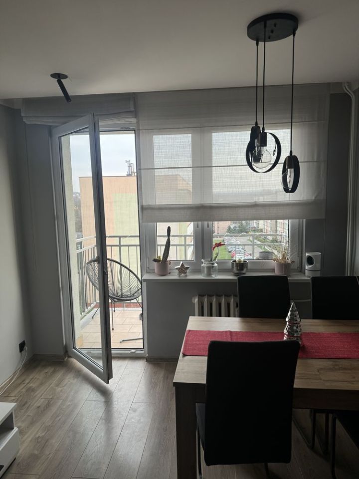 Mieszkanie 2-pokojowe Ruda Śląska. Zdjęcie 1