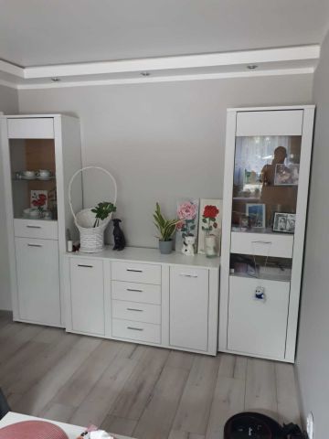 Mieszkanie 3-pokojowe Frombork, ul. Młynarska. Zdjęcie 1
