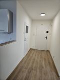 Mieszkanie 1-pokojowe Bydgoszcz Górzyskowo, ul. Juliana Fałata. Zdjęcie 1