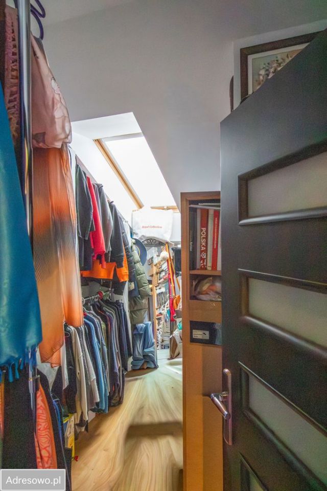 Mieszkanie 3-pokojowe Lublin Sławin, ul. Tarasowa. Zdjęcie 10