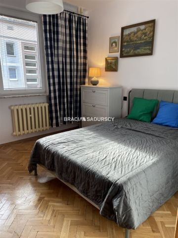 Mieszkanie 2-pokojowe Kraków Nowa Huta, os. Spółdzielcze. Zdjęcie 7