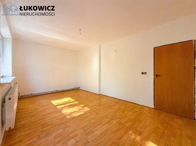 dom wolnostojący, 6 pokoi Bielsko-Biała Kamienica. Zdjęcie 6