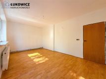 dom wolnostojący, 6 pokoi Bielsko-Biała Kamienica. Zdjęcie 4