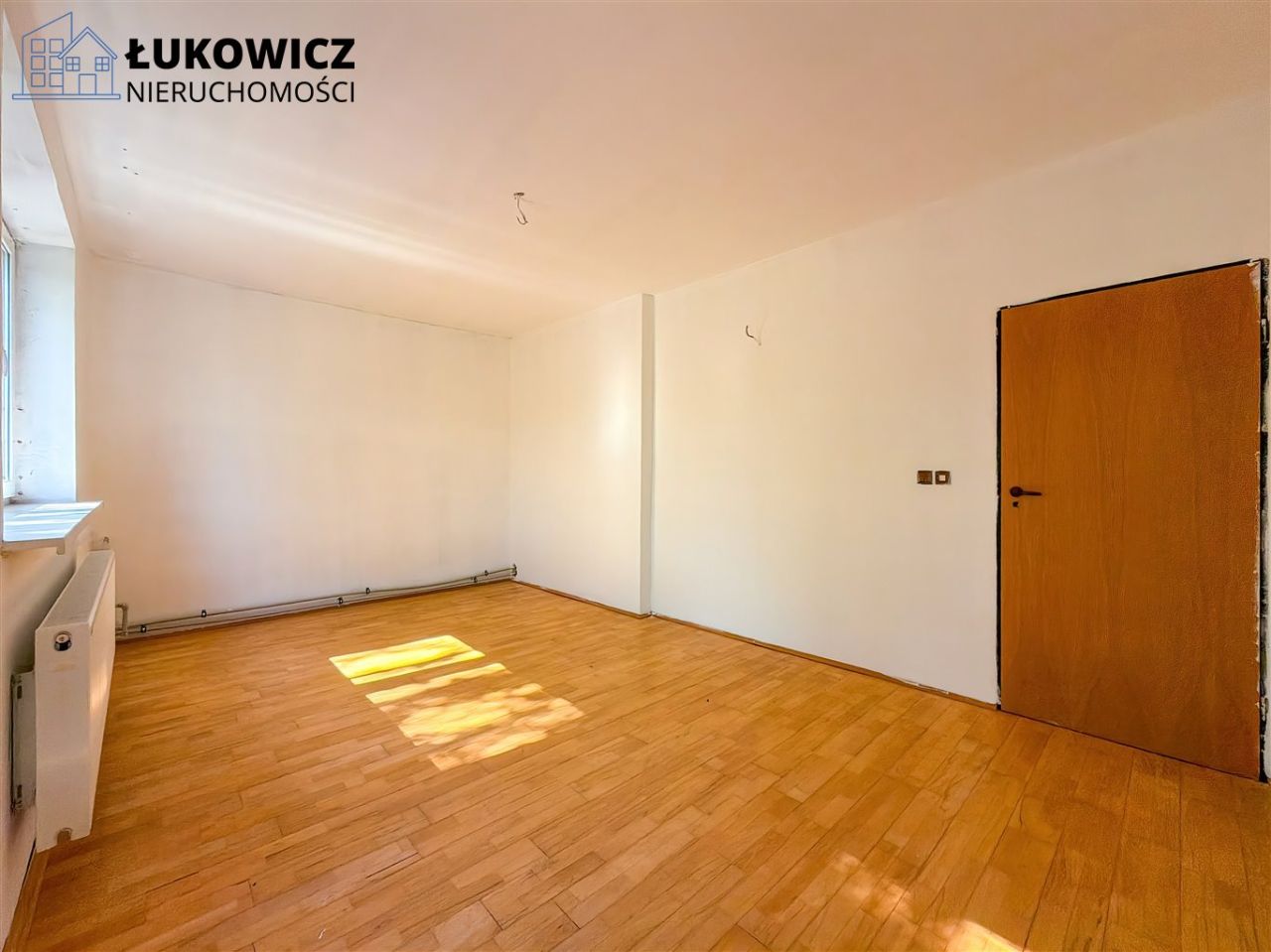 dom wolnostojący, 6 pokoi Bielsko-Biała Kamienica. Zdjęcie 6