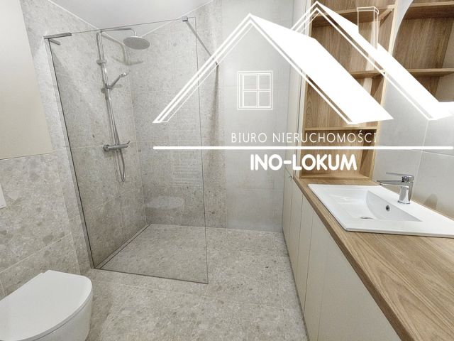Mieszkanie 1-pokojowe Inowrocław, ul. Stanisława Przybyszewskiego. Zdjęcie 6