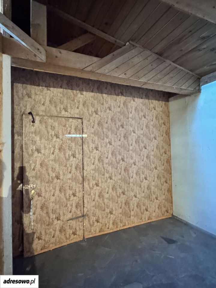 Lokal Kraków Podgórze Duchackie, ul. Rżącka. Zdjęcie 9
