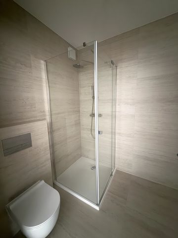 Mieszkanie 3-pokojowe Kołobrzeg Centrum, ul. ppor. Edmunda Łopuskiego. Zdjęcie 7