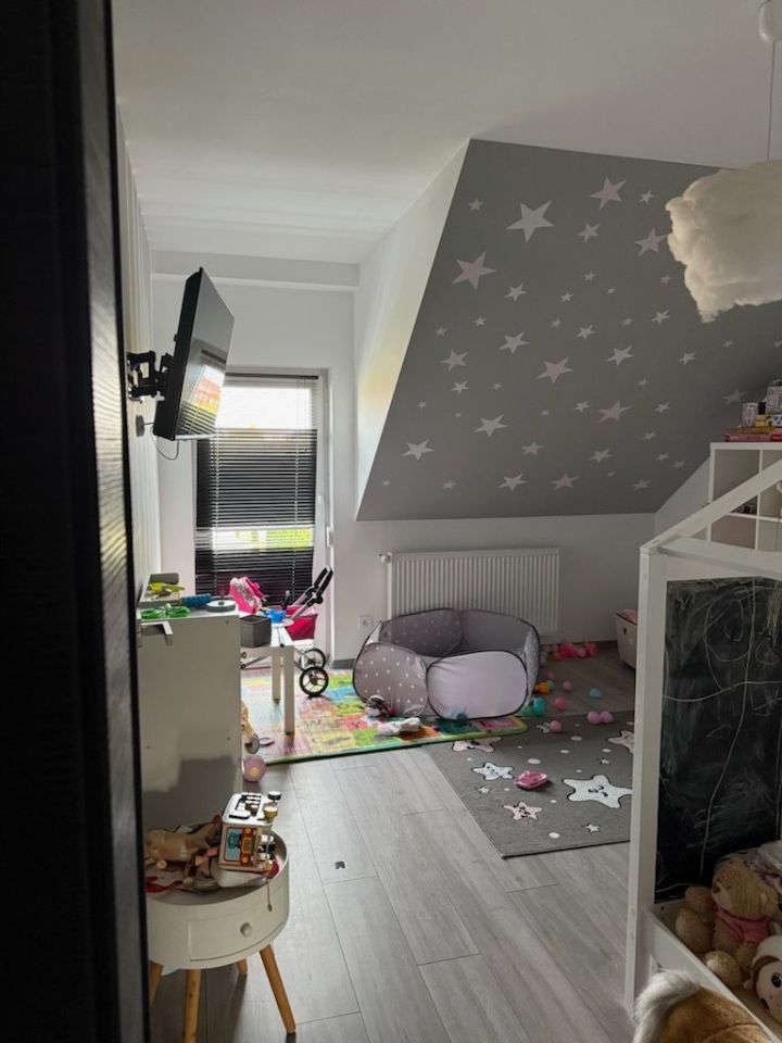 bliźniak Wschowa. Zdjęcie 8