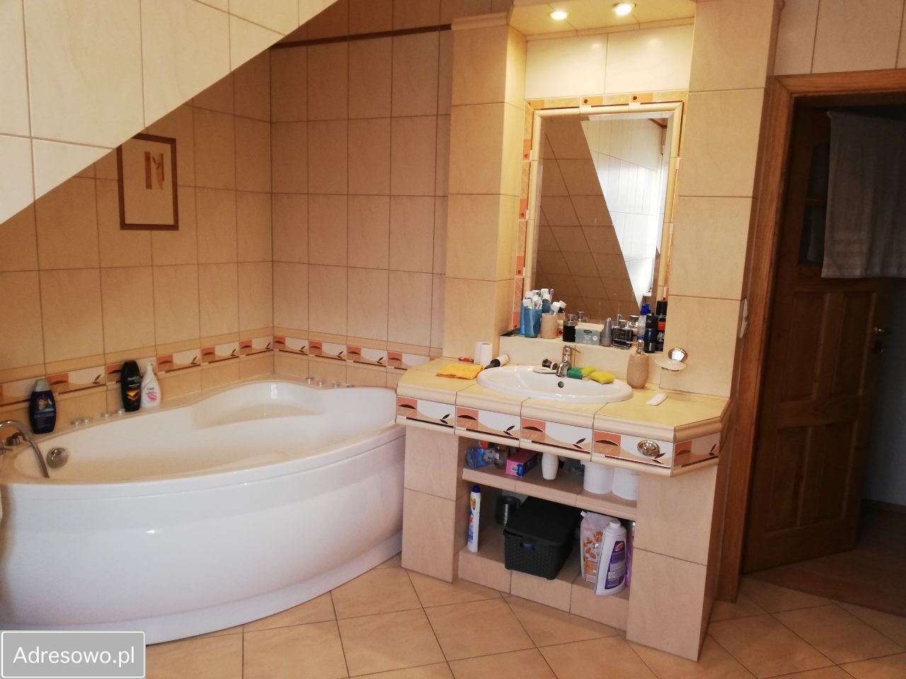 Hotel/pensjonat Wielichowo. Zdjęcie 22