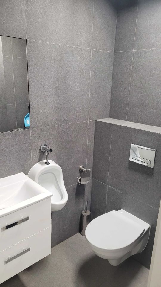 Lokal Gryfice, ul. Nadrzeczna. Zdjęcie 3