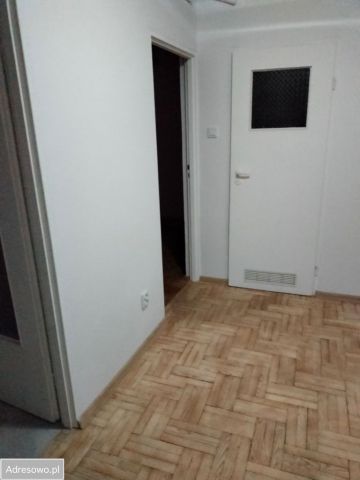 Mieszkanie 3-pokojowe Kraków Podgórze, ul. Kordiana. Zdjęcie 8