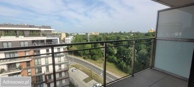 Mieszkanie 1-pokojowe Lublin Wieniawa, ul. Lesława Pagi. Zdjęcie 5