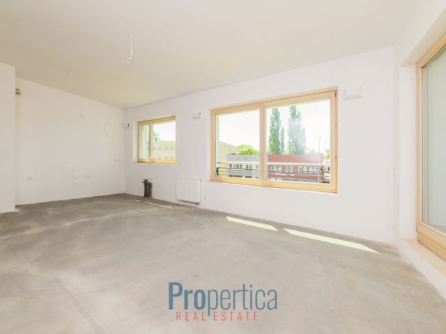 Mieszkanie 3-pokojowe Warszawa Mokotów, ul. Bartłomieja. Zdjęcie 4